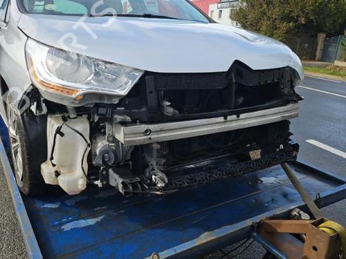 Gearbox CITROËN C4 II (NC_) 1.6 HDi 90 | BP29744241M3 - Image 6