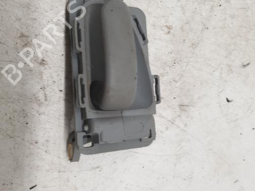 Højre bagtil invendig håndtag CITROËN XSARA PICASSO (N68) 1.8 16V (115 hp) 22883045