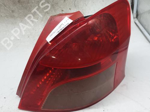 Used Right taillight Right taillight 36294099 36294099