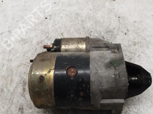 Starter FIAT UNO (146_, 158_) 1.0 (146E) | BP23039940M8 
