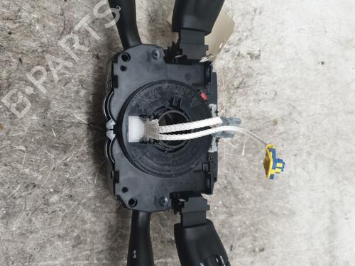 Used Steering column stalk Steering column stalk CITROËN C3 I (FC_, FN_) [2002-2013] 29063290 29063290