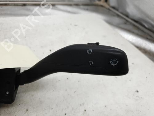 Steering column stalk VW POLO (9N_, 9A_) 1.4 TDI | BP22875486I23 