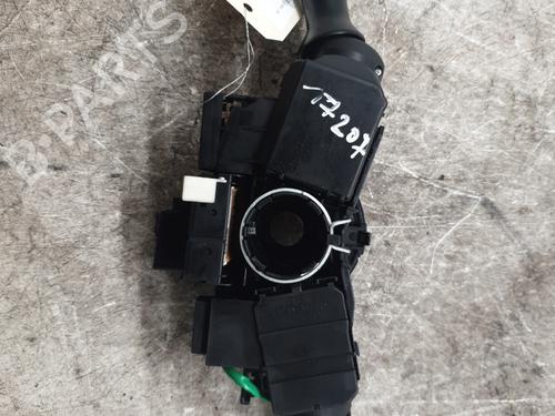 Used Steering column stalk Steering column stalk 29255563 29255563