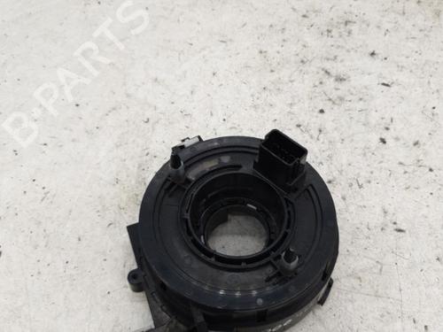 Squib airbag SEAT LEON (1P1) 1.9 TDI | BP22865112C102 