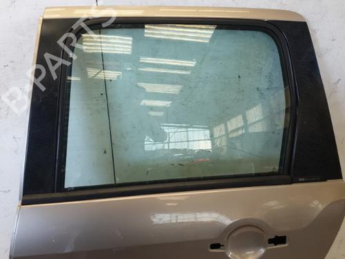 left-rear-door-citroen-c3-picasso-sh_-16-hdi-9006q3-2008-22874282 main image