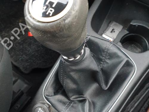 Shift knob FIAT PUNTO (199_) | BP37410735I34 - Image 2