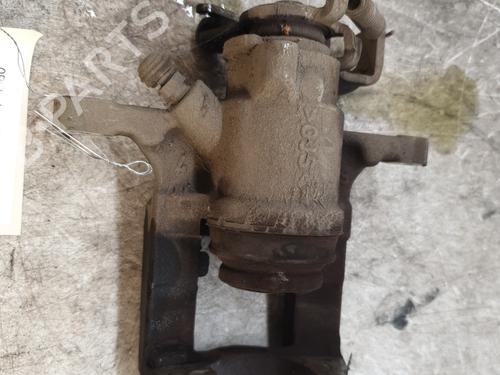 Højre bremsekaliber bag OPEL MOKKA / MOKKA X (J13) 1.4 (_76) | BP28036326M106 
