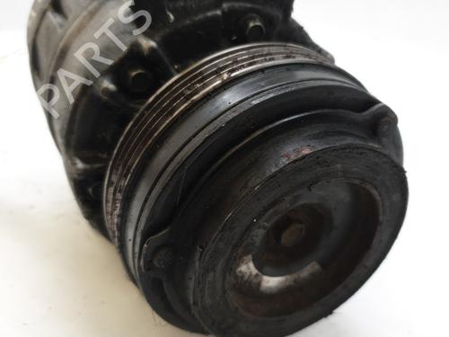 ac-compressor-bmw-x3-e83-2003-2004-2005-2006-2007-2008-2009-2010-2011-27650960 main image