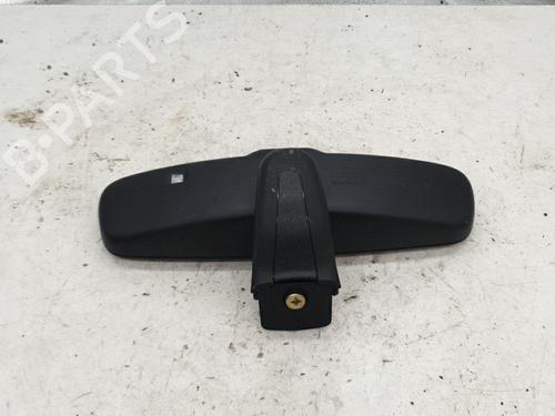 Rear mirror CHEVROLET CAPTIVA (C100, C140) 2.0 D 4WD | BP24422231I6  - Image 5