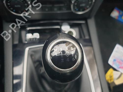 shift-knob-mercedes-benz-c-class-w204-2007-2008-2009-2010-2011-2012-2013-2014-2015-30081813 main image