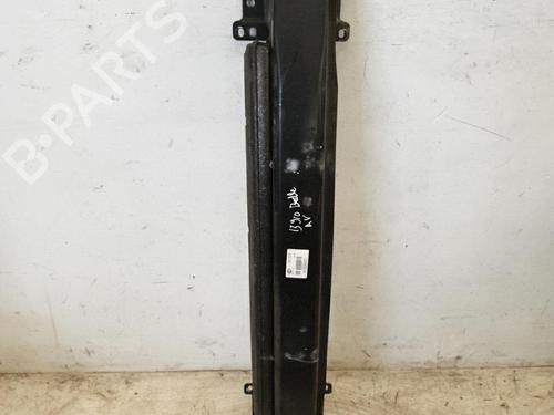 Front bumper reinforcement VW NEW BEETLE Convertible (1Y7) 1.9 TDI | BP22878663C109 