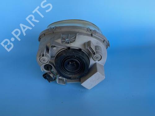 Used Right headlight DAEWOO MATIZ (M100, M150) 0.8 (52 hp) 25842040