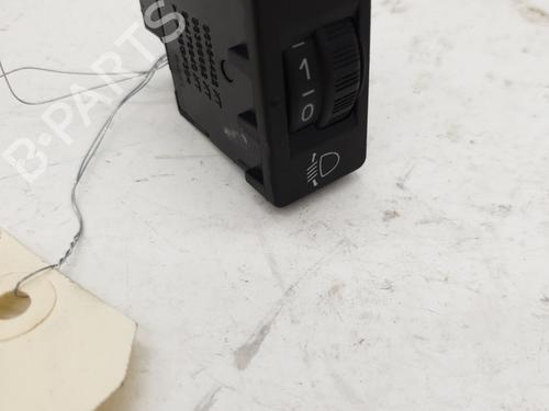 headlight-switch-citroen-c5-iii-break-rw_-2008-2009-2010-2011-2012-2013-2014-2015-2016-2017-23436107 main image