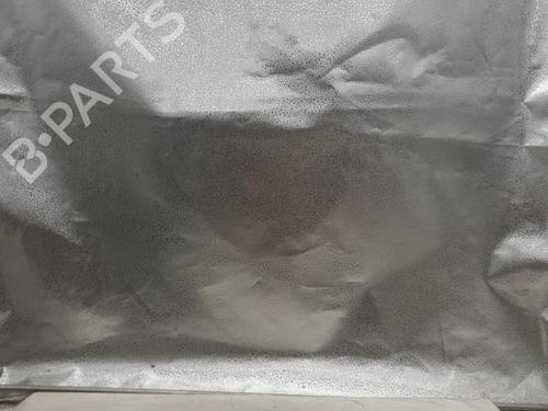 Dørliste BMW 3 (E46) 320 d | BP24533575C150 - Image 3