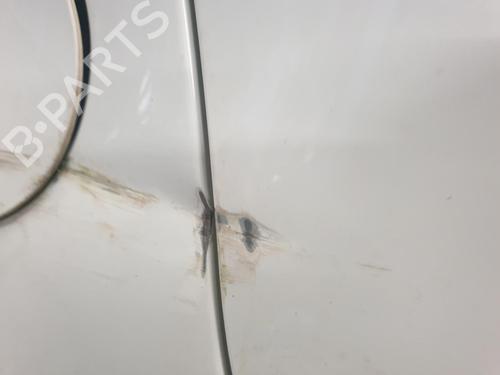 Right rear door ALFA ROMEO GIULIETTA (940_) 2.0 JTDM (940.FXL1A) | BP32349072C5 