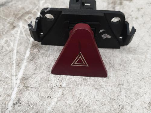 Warning switch PEUGEOT 307 (3A/C) 2.0 HDi 90 | BP24373097I22 - Image 3