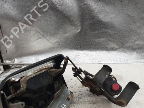 Used Right headlight Right headlight MAZDA 323 F IV (BG) 1.6 (BG6S, BG6P) (84 hp) 23401717 23401717