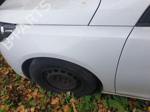 BP30171368C41 main image