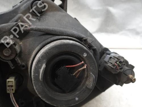 Used Right headlight Right headlight SUZUKI SWIFT III (MZ, EZ) 1.3 DDiS (RS413D) (69 hp) 24422659 24422659