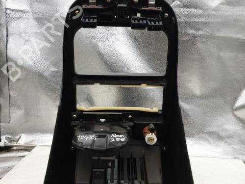 Console central ROVER 200 II Hatchback (RF) 220 D/SD | BP24422713I22 