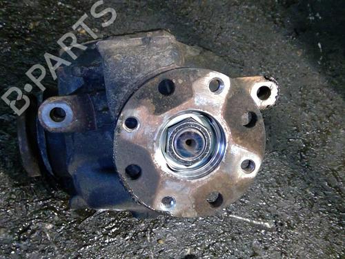 Rear differential BMW X3 (E83) xDrive 20 d | BP24422351M24 - Image 5
