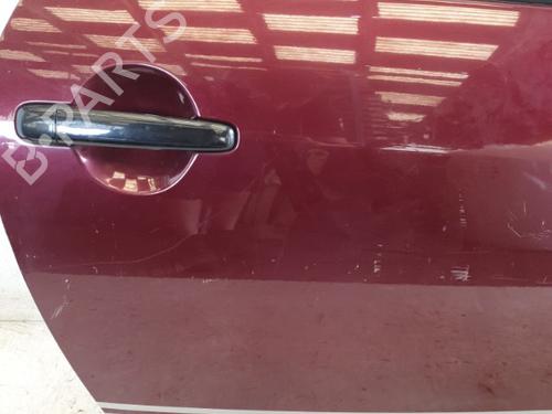 right-front-door-citroen-c3-pluriel-hb_-14-hdi-9004s6-2003-22864667 main image