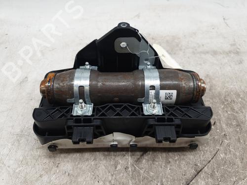 Used Passenger airbag Passenger airbag FIAT 500 (312_) 1.3 D Multijet (312AXB1A) (75 hp) 28020966 28020966