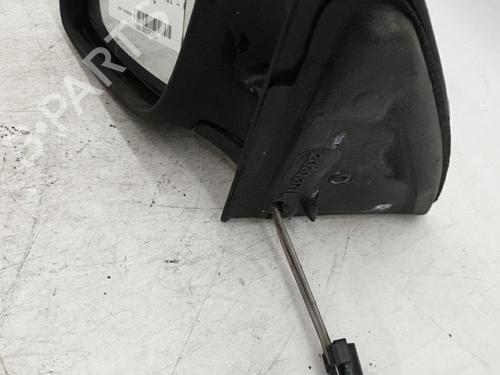 Retrovisor izquierdo SEAT AROSA (6H1) 1.0 | BP22880118C26 