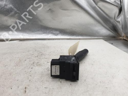 Used Switch Switch PEUGEOT 106 I (1A, 1C) 1.6 (88 hp) 22883810 22883810