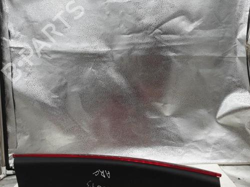 Used Left taillight Left taillight RENAULT ESPACE IV (JK0/1_) 2.0 dCi (JK01, JK02, JK1J, JK1K, JK1H) (150 hp) 22865614 22865614