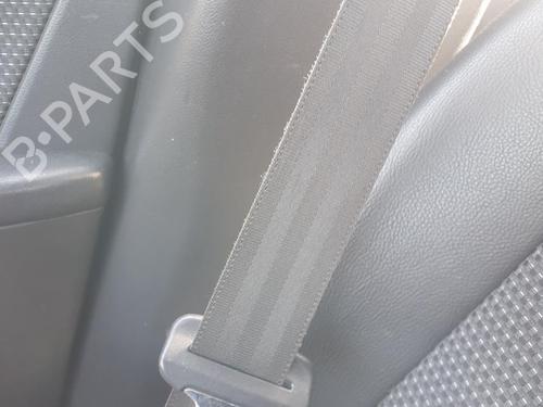 Used Front right seatbelt Front right seatbelt CHEVROLET CAPTIVA (C100, C140) 2.0 D 4WD (150 hp) 36055518 36055518