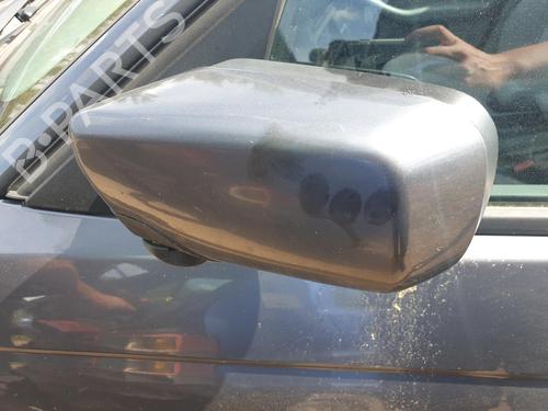 Used Left mirror BMW 3 Touring (E46) 318 i (118 hp) 28588641