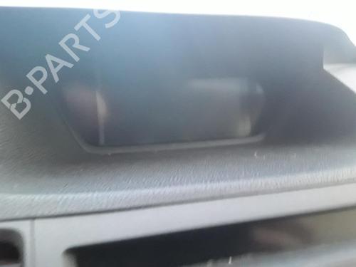Display monitor HONDA ACCORD VIII Estate (CW) 2.2 i-DTEC (CW3) | BP22877323C48 