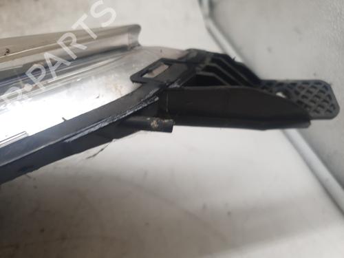 Right headlight CITROËN DS3 (SA_) 1.6 HDi 90 | BP33890144C29 - Image 5