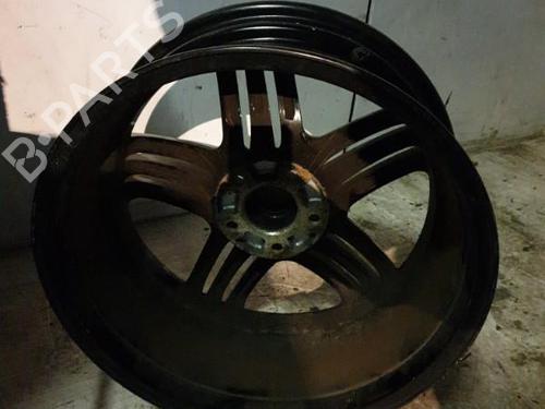 Rim MERCEDES-BENZ C-CLASS (W204) C 250 CDI (204.003) | BP22884270C45 