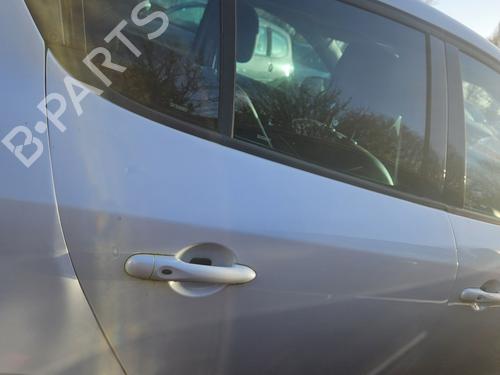 BP30762568C5 main image