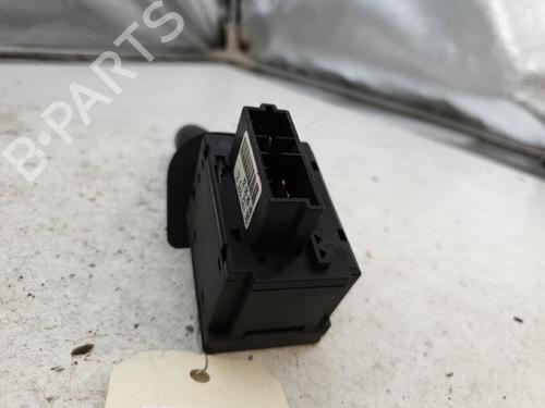 Used Steering column stalk CITROËN XANTIA (X1_, X2_) 1.9 Turbo D (90 hp) 22875261