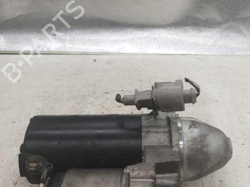 Used Starter Starter AUDI Q7 (4LB) 4.2 FSI quattro (350 hp) 22867342 22867342