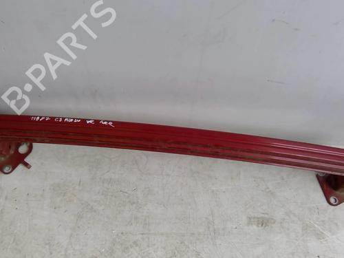 Used Rear bumper reinforcement CITROËN C3 Picasso (SH_) 1.2 THP 110 (SHHNZ6) (110 hp) 22882405
