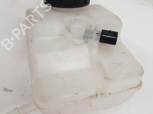 Other RENAULT TWINGO III (BCM_, BCA_) 1.0 SCe 75 | BP27578500O1 - Image 3