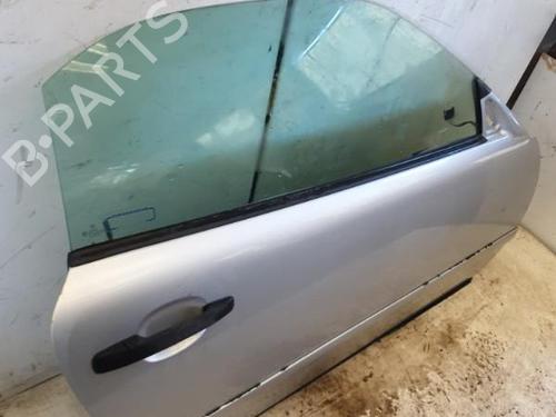 Right front door MERCEDES-BENZ SLK (R170) 230 Kompressor (170.447) | BP22884018C3 