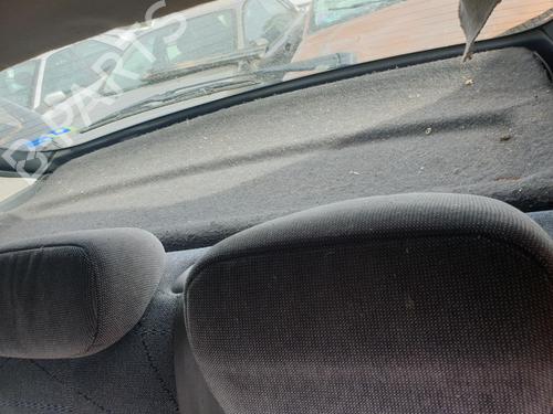 Hattehylde Hattehylde CITROËN XSARA (N1) 1.4 i (75 hp) 29341182 29341182