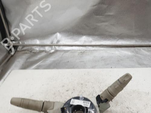 Used Steering column stalk NISSAN MICRA III (K12) 1.2 16V (80 hp) 22874197