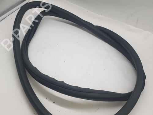 Used Rubber door seal Rubber door seal 27707136 27707136
