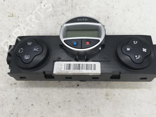 climate-control-renault-scenic-ii-jm01_-19-dci-jm14-8200501465-2003-2004-2005-2006-2007-2008-2009-2010-22879239 main image