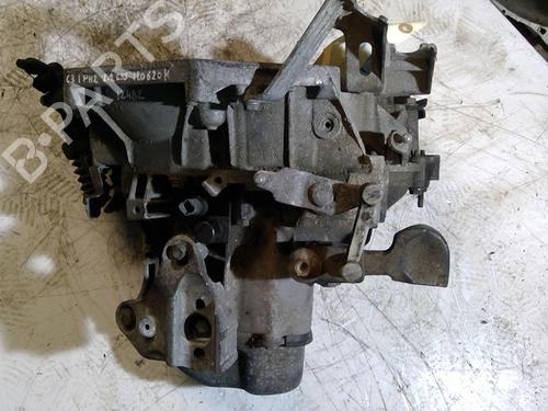 Gearbox CITROËN C3 I (FC_, FN_) 1.1 i | BP22868528M3 