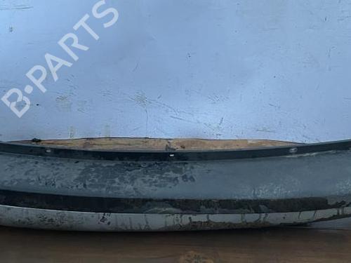 Used Rear bumper Rear bumper PEUGEOT 807 (EB_) 2.0 HDi (107 hp) 22886628 22886628