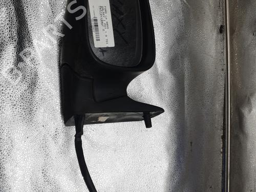 Used Left mirror FORD GALAXY I (WGR) 1.9 TDI (90 hp) 24055571