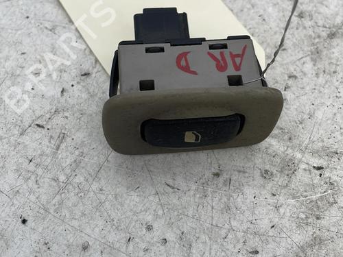 Used Right rear window switch Right rear window switch CITROËN C5 I (DC_) 2.0 HDi (DCRHZB, DCRHZE) (109 hp) 25842935 25842935