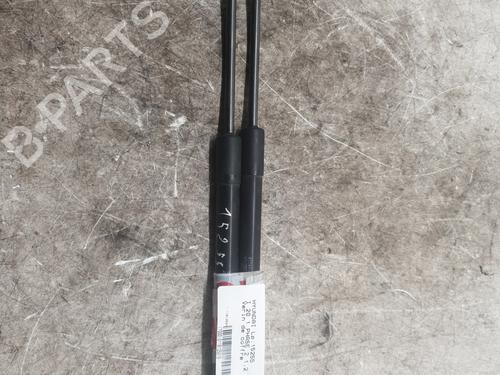 Tailgate lift support HYUNDAI i20 I (PB, PBT) 1.2 | BP30939975C138